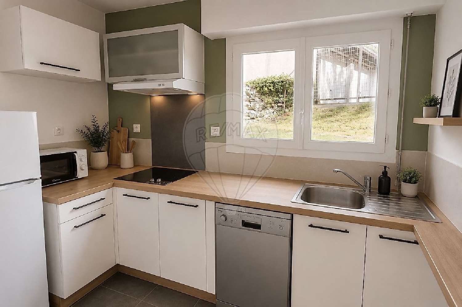  te koop appartement Orléans Loiret 5