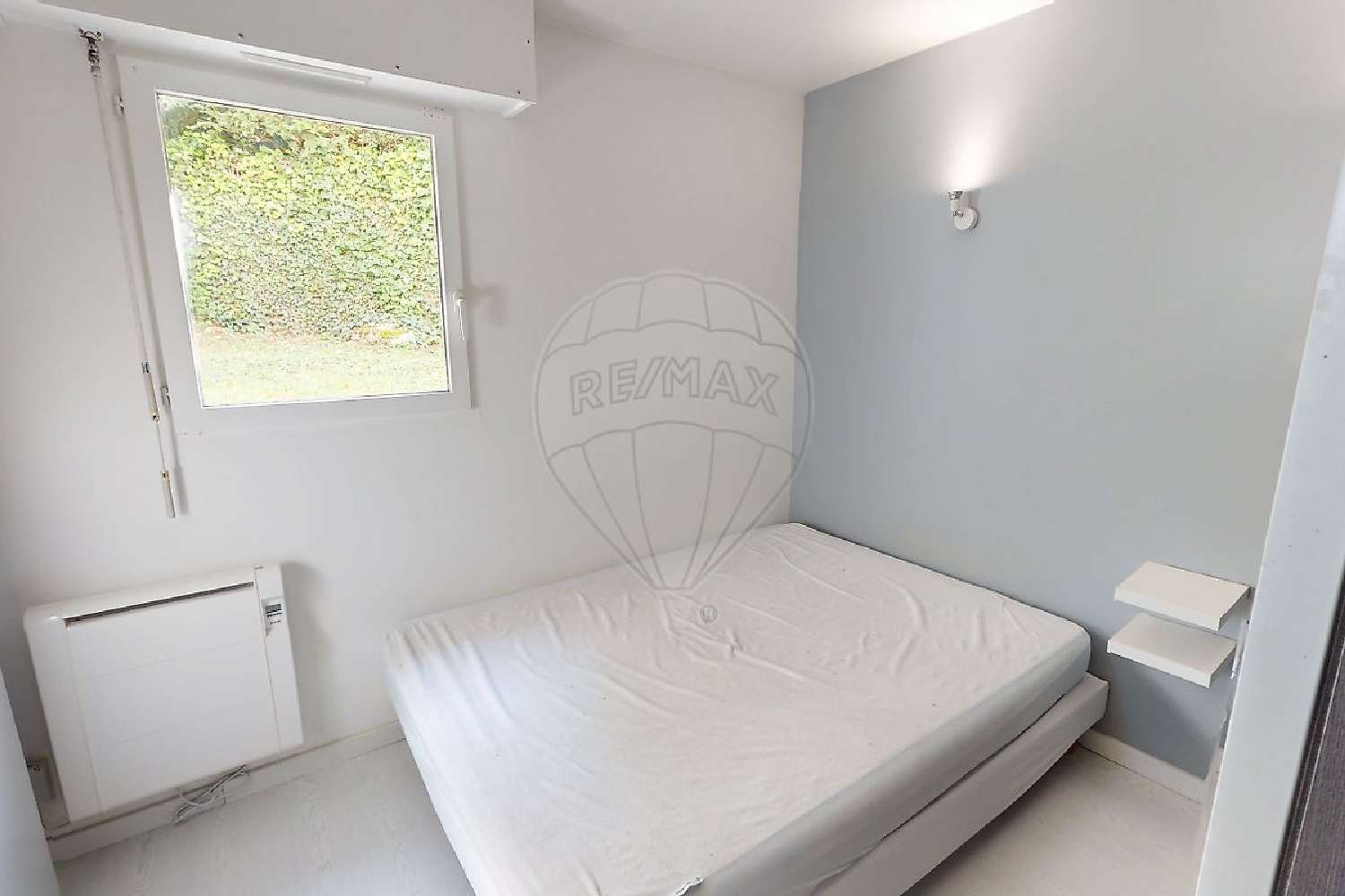  te koop appartement Orléans Loiret 6