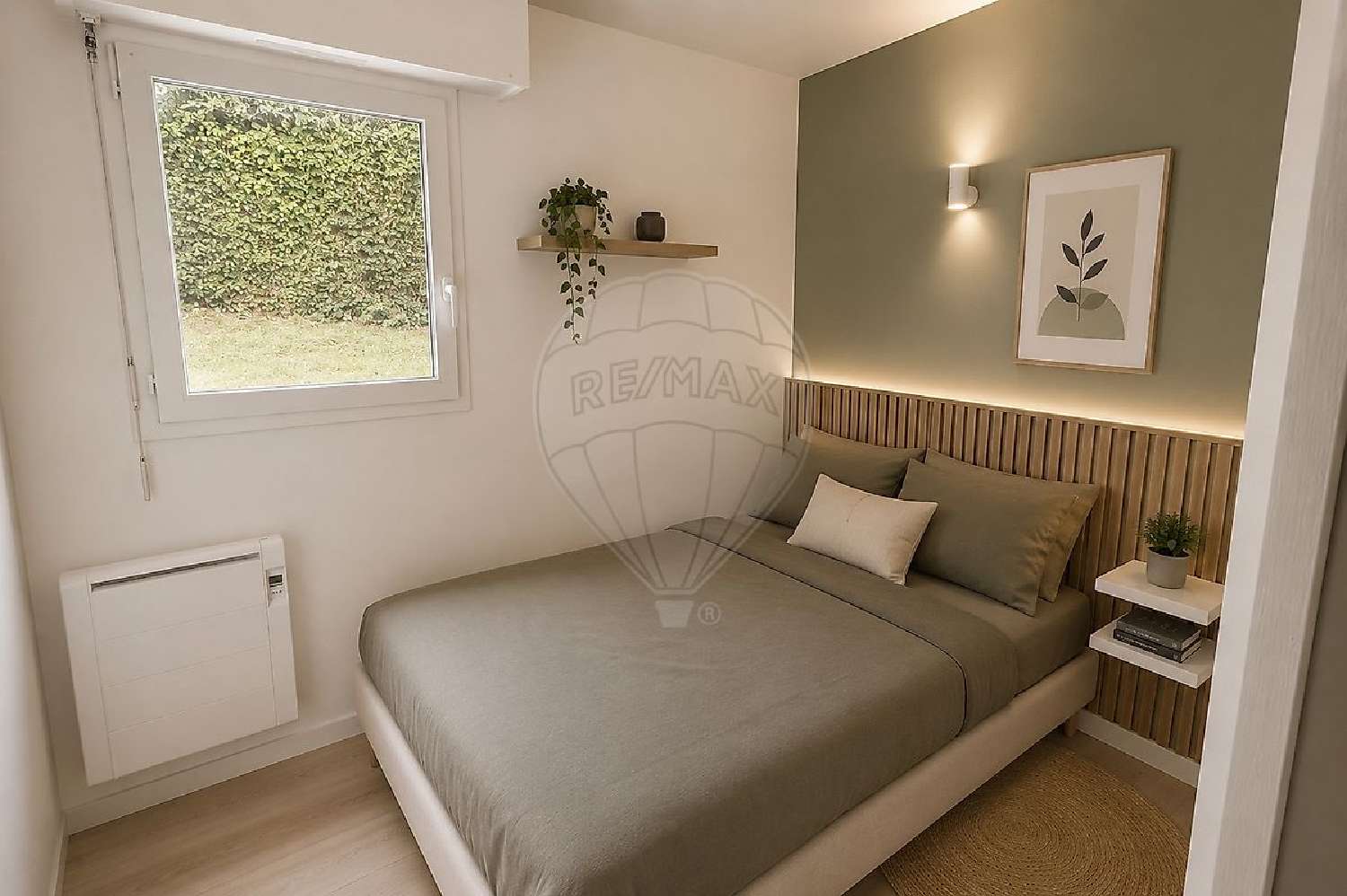  te koop appartement Orléans Loiret 7