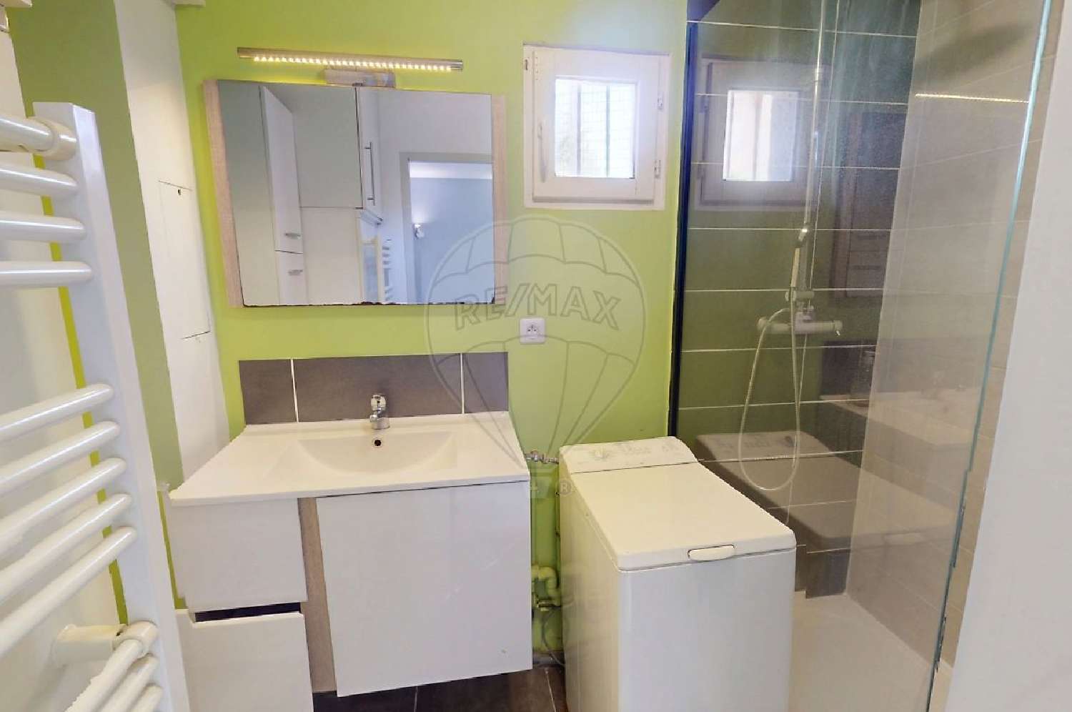  te koop appartement Orléans Loiret 8