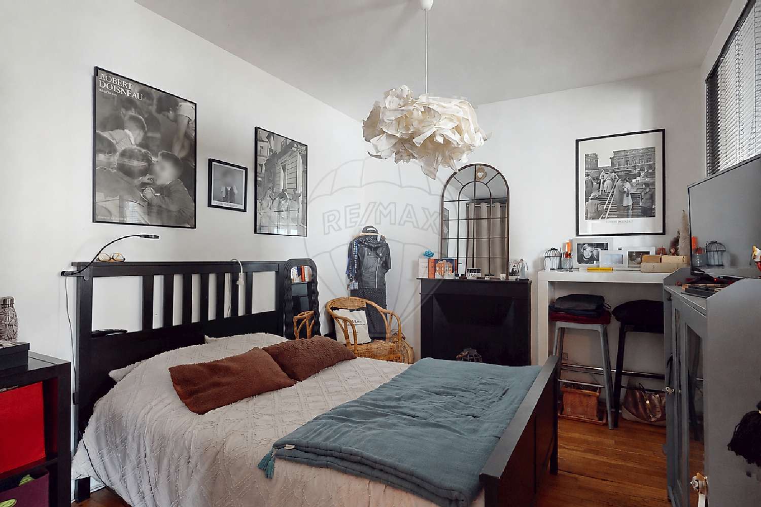  te koop appartement Orléans Loiret 5