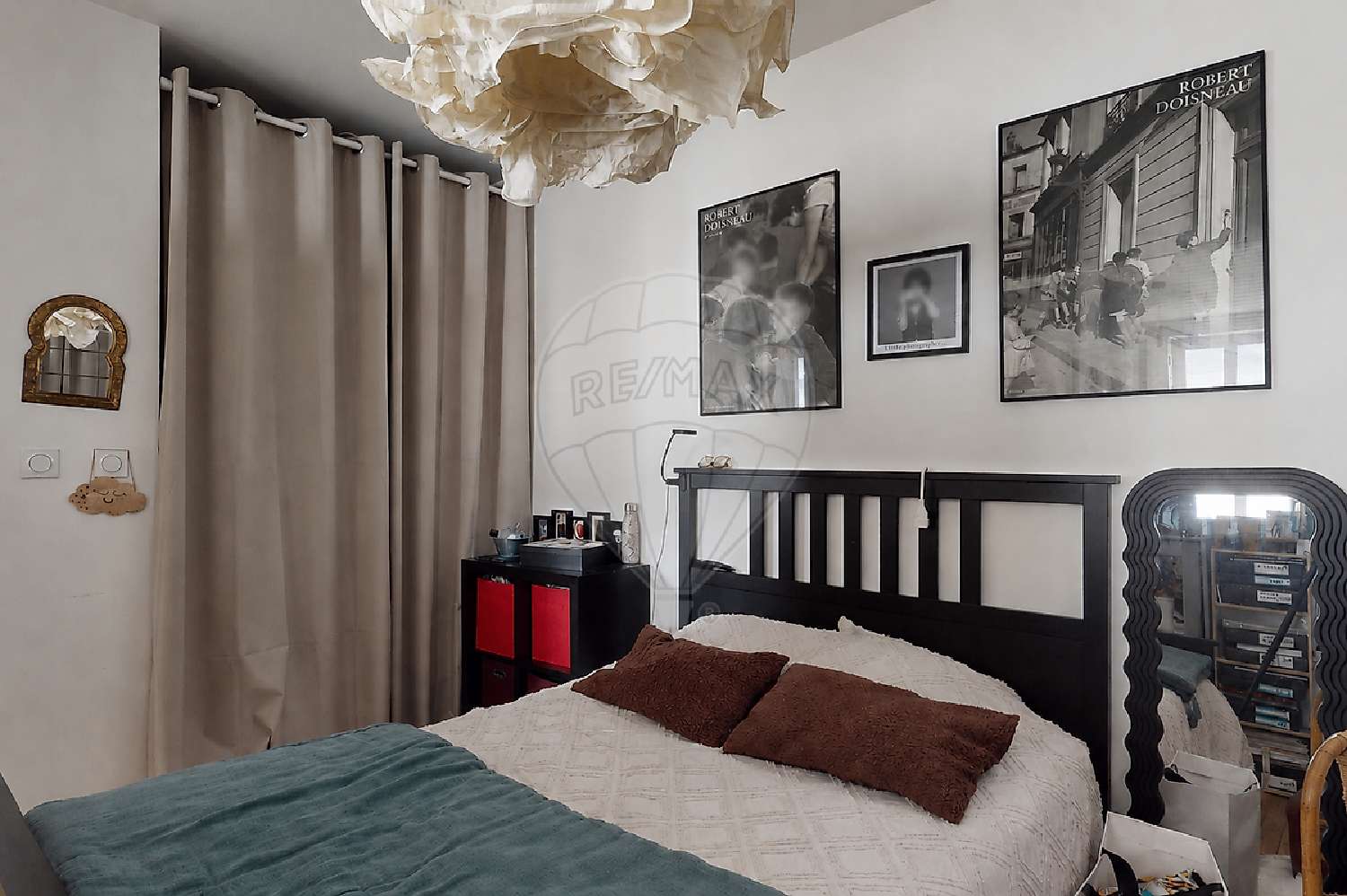  te koop appartement Orléans Loiret 6