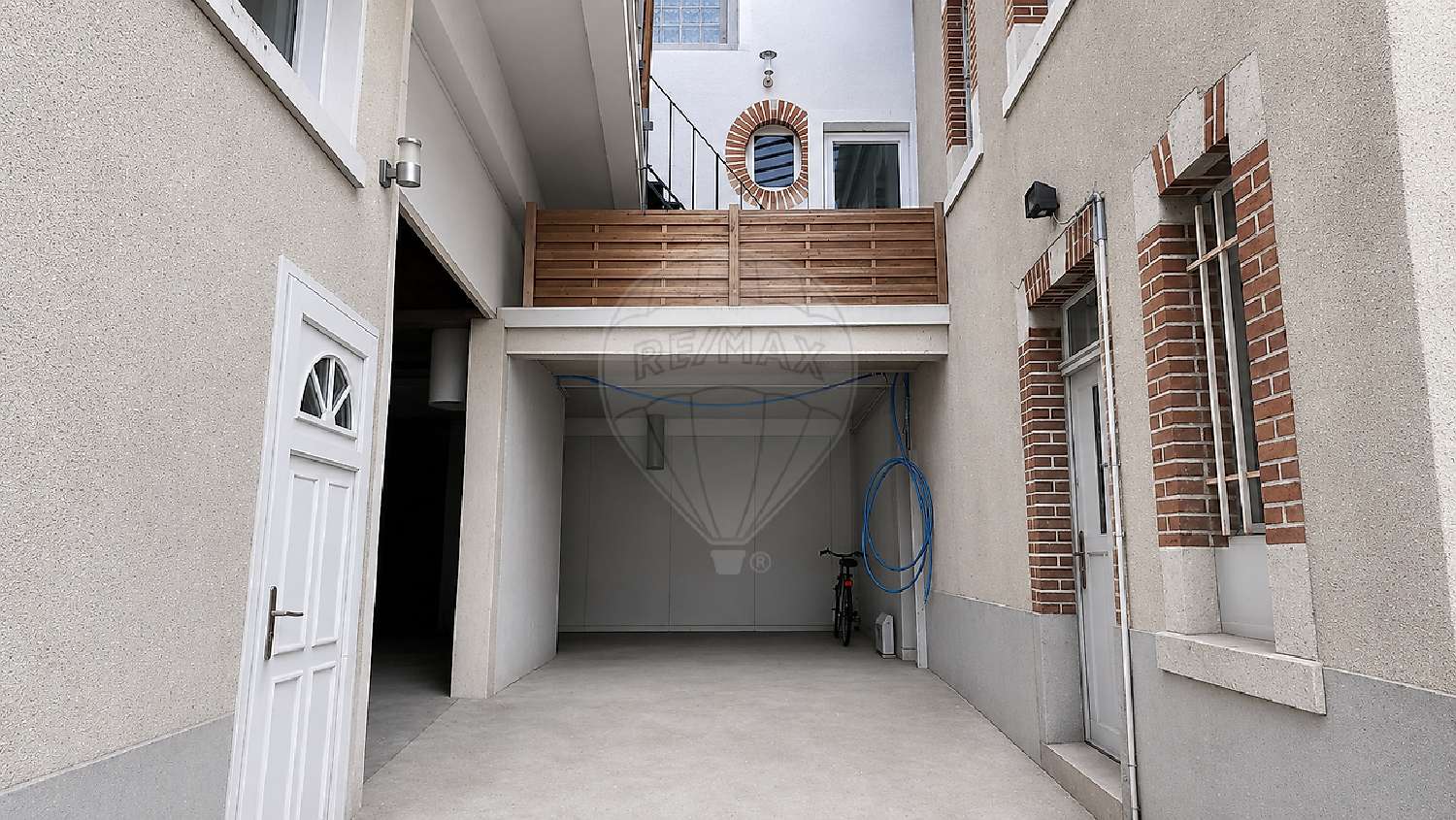  te koop appartement Orléans Loiret 8