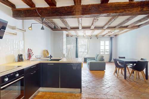 Orléans Loiret appartement foto 7349732