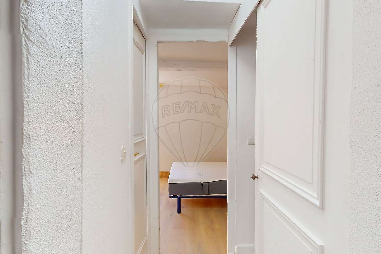  te koop appartement Orléans Loiret 8