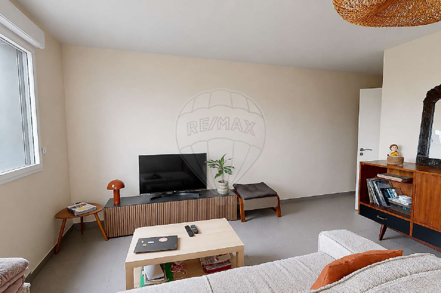  for sale apartment Orléans Loiret 2