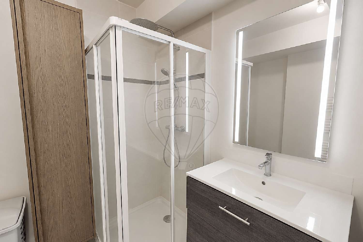  for sale apartment Orléans Loiret 3