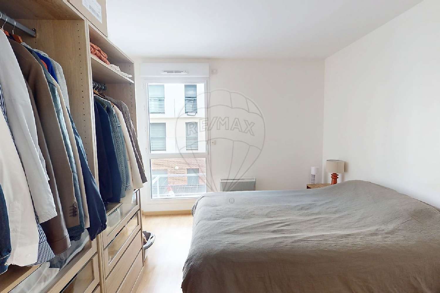  for sale apartment Orléans Loiret 4