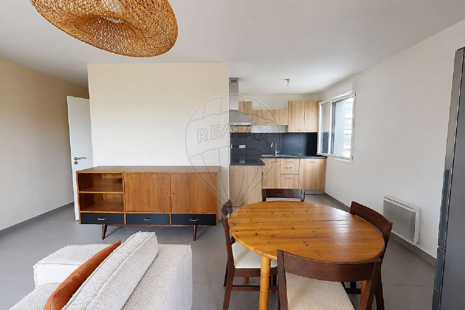  for sale apartment Orléans Loiret 6