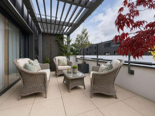 Ornex Ain apartment foto 7361394