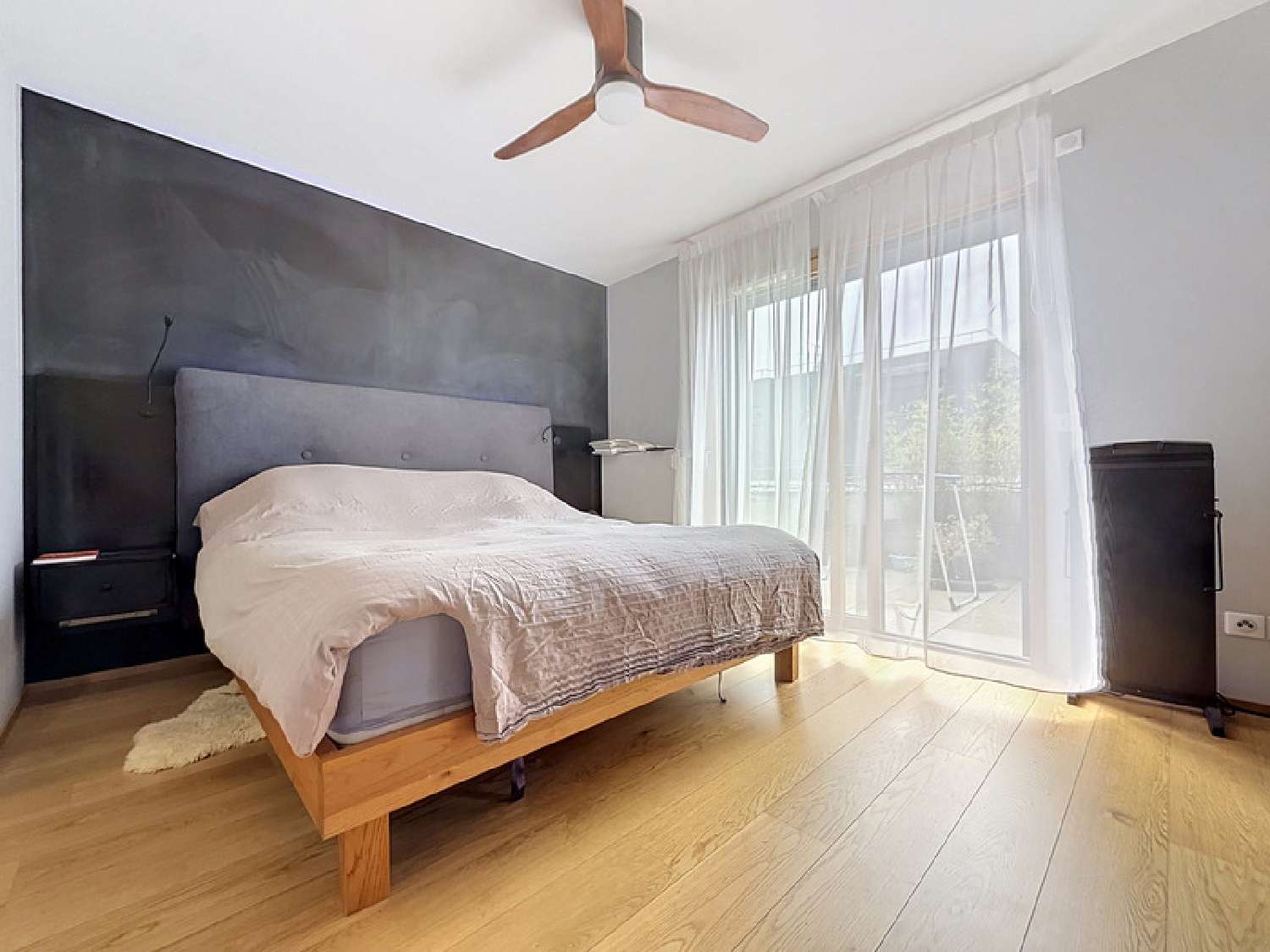 for sale apartment Ornex Ain 6