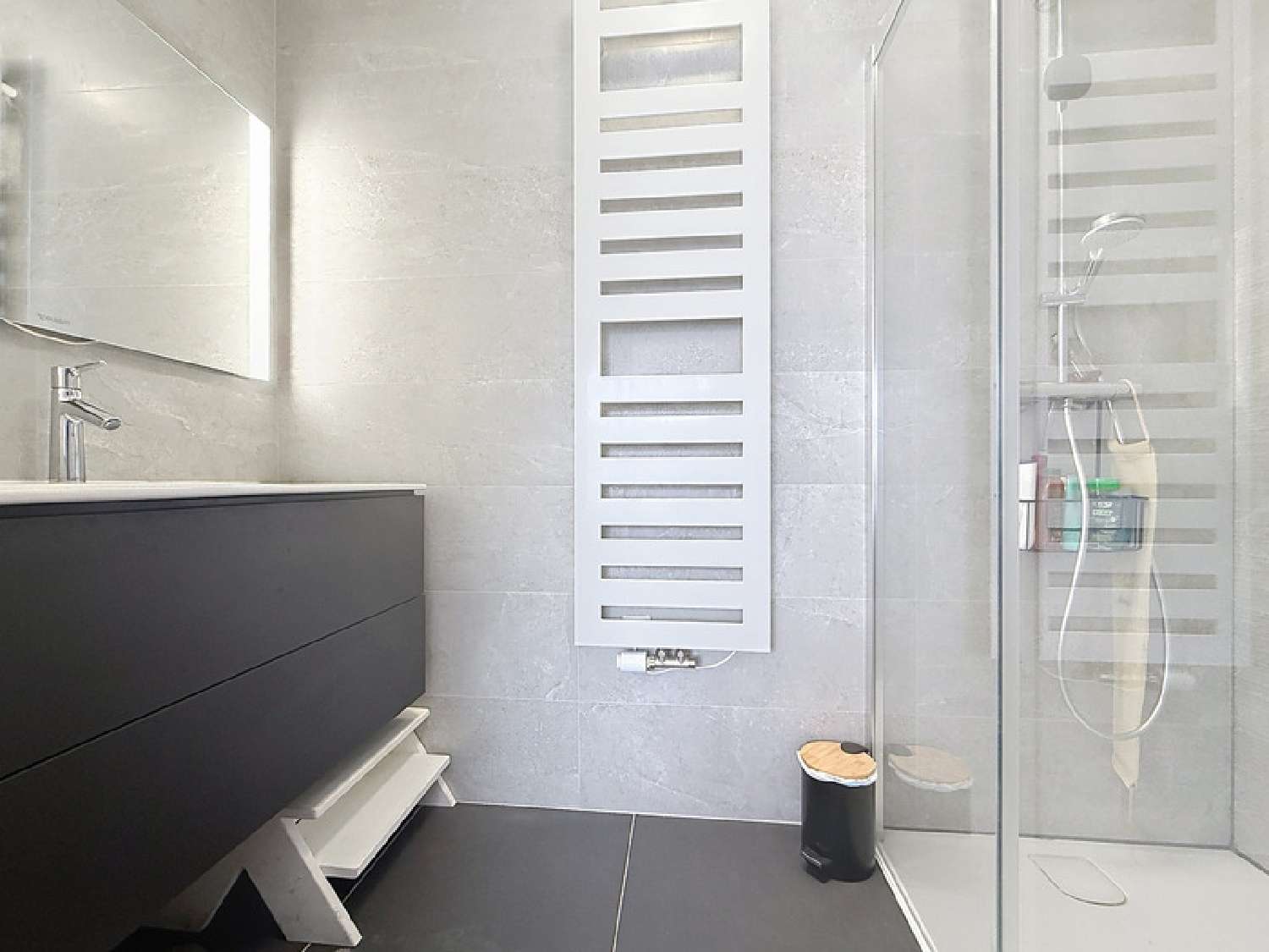 for sale apartment Ornex Ain 7