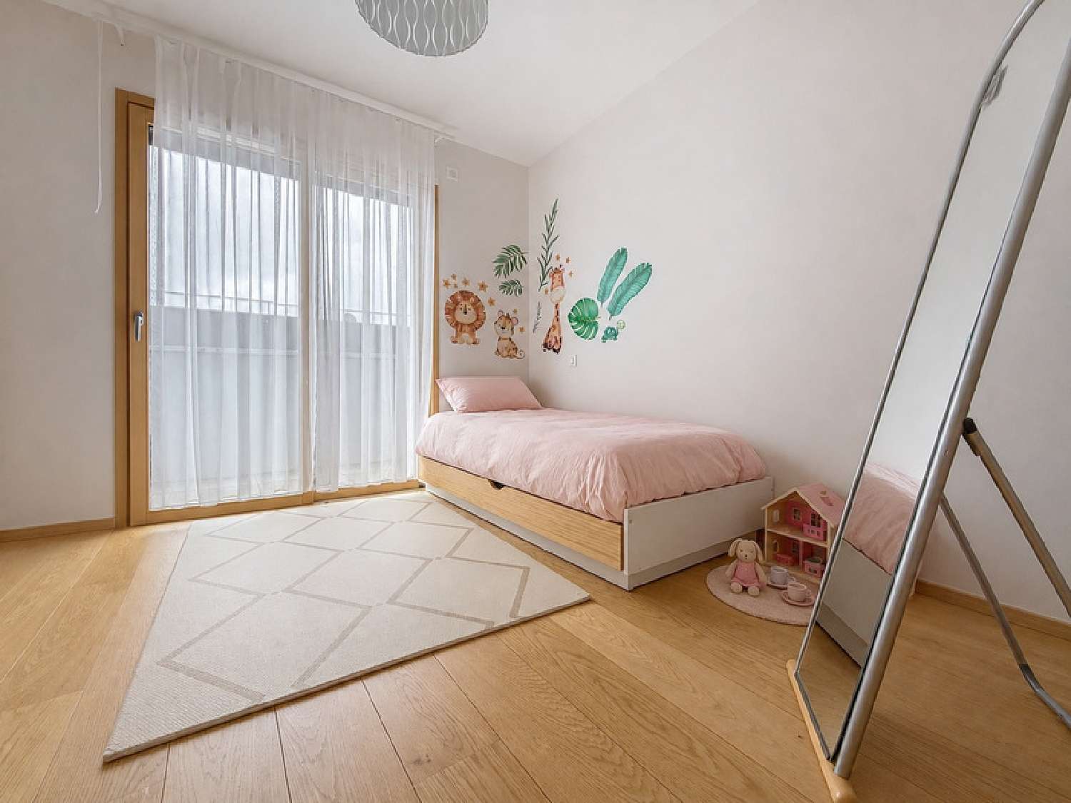 for sale apartment Ornex Ain 8