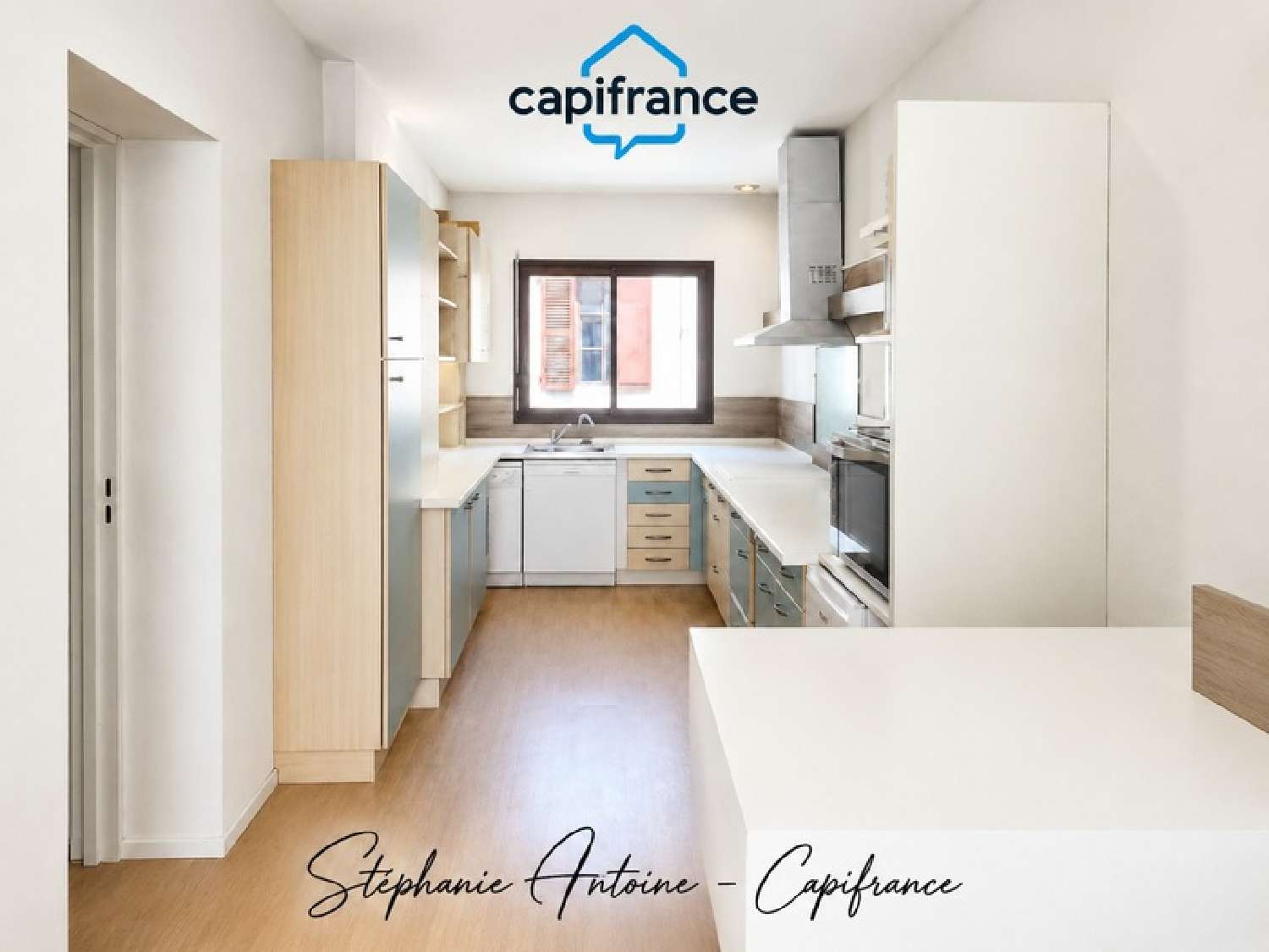  for sale apartment Orthez Pyrénées-Atlantiques 5