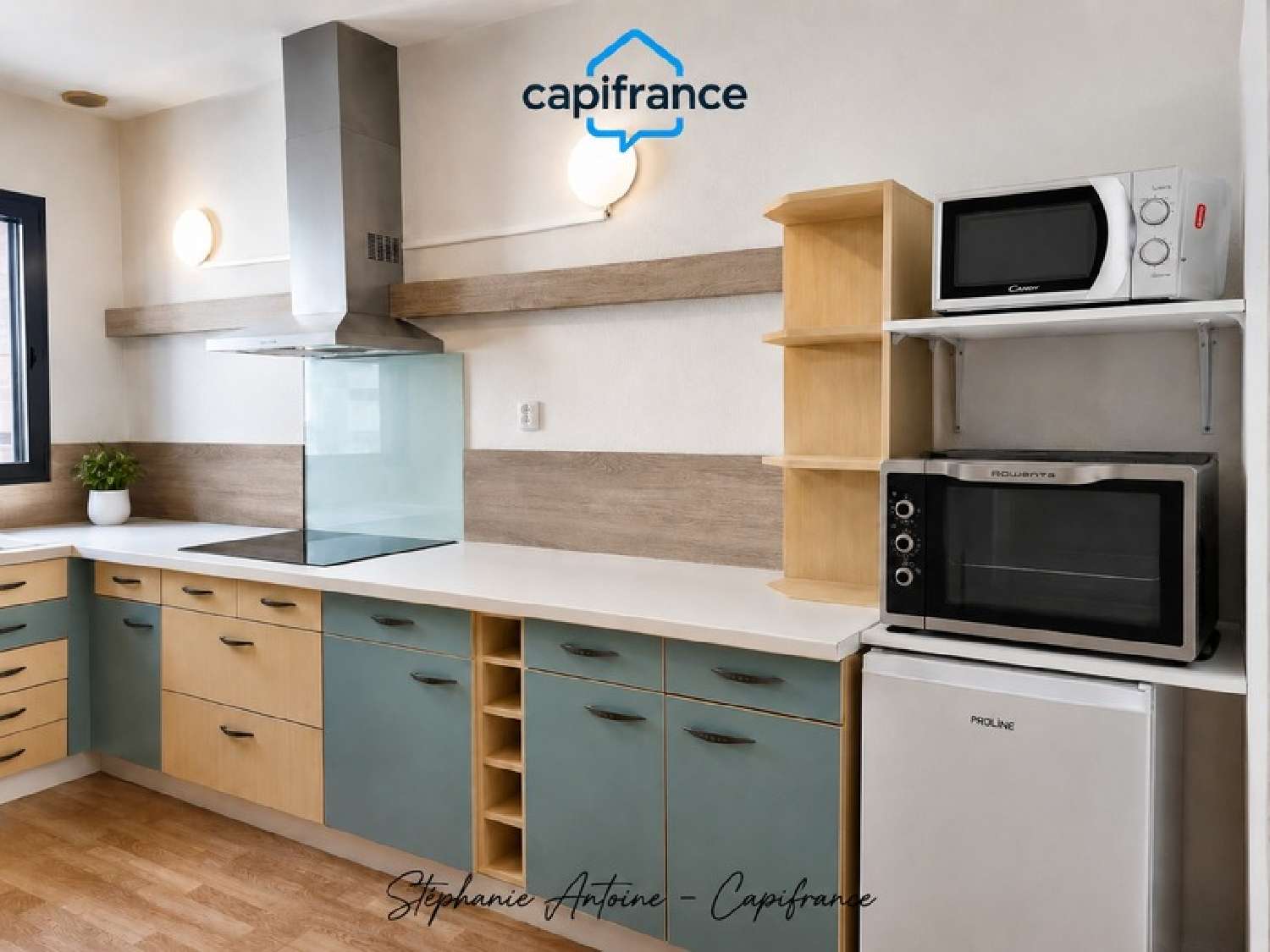  for sale apartment Orthez Pyrénées-Atlantiques 6