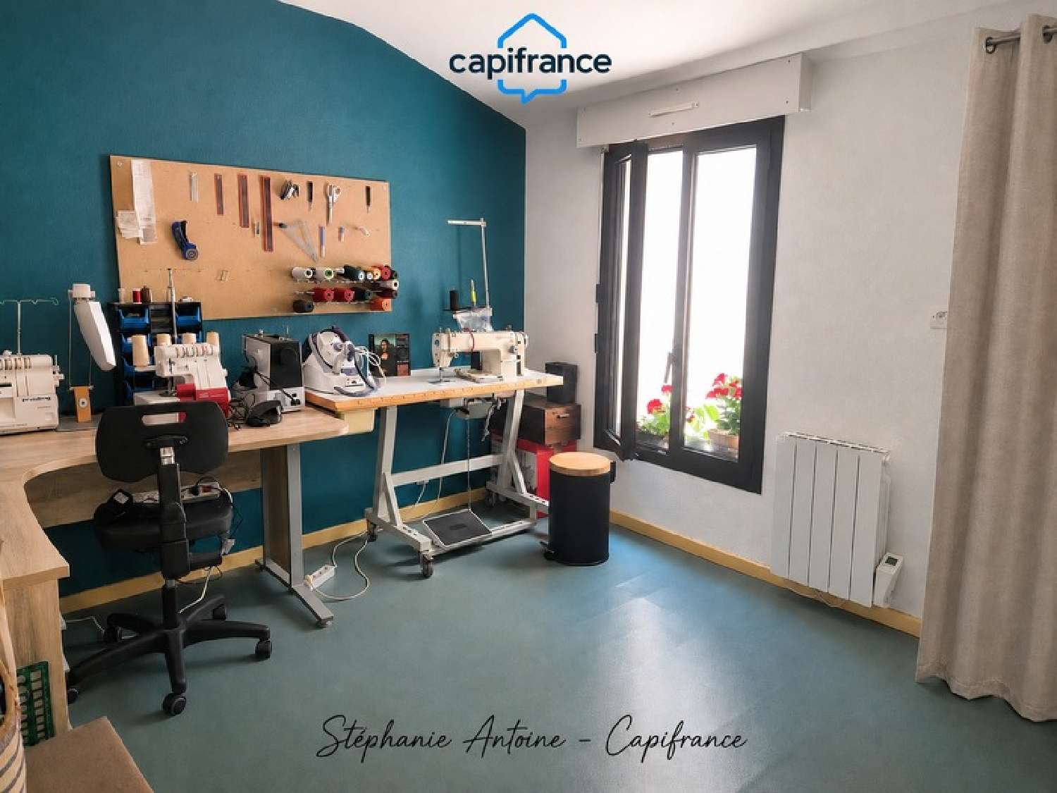  for sale apartment Orthez Pyrénées-Atlantiques 7