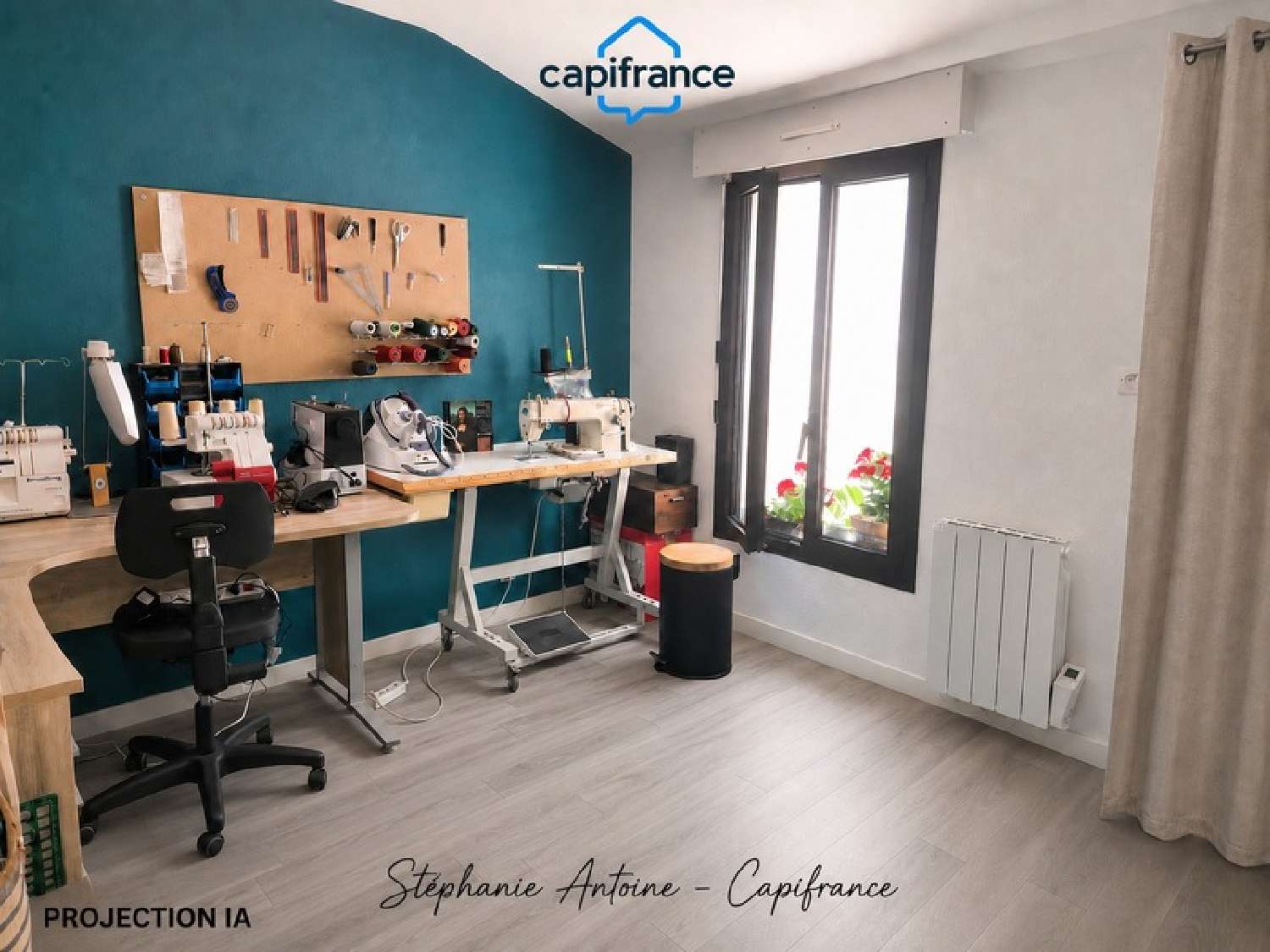  for sale apartment Orthez Pyrénées-Atlantiques 8