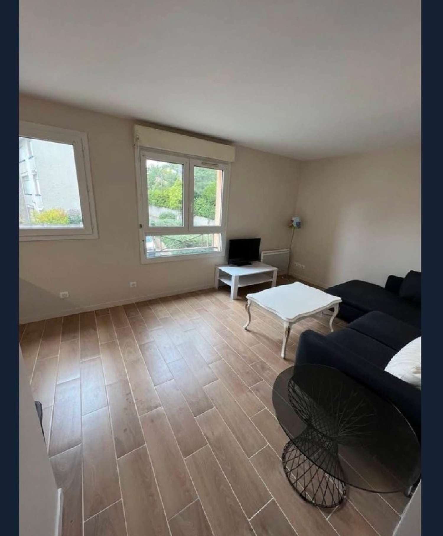 te koop appartement Osny Val-d'Oise 1