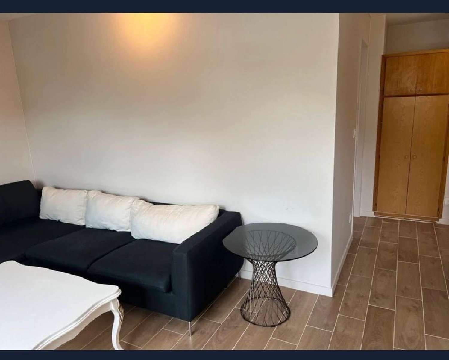 te koop appartement Osny Val-d'Oise 2