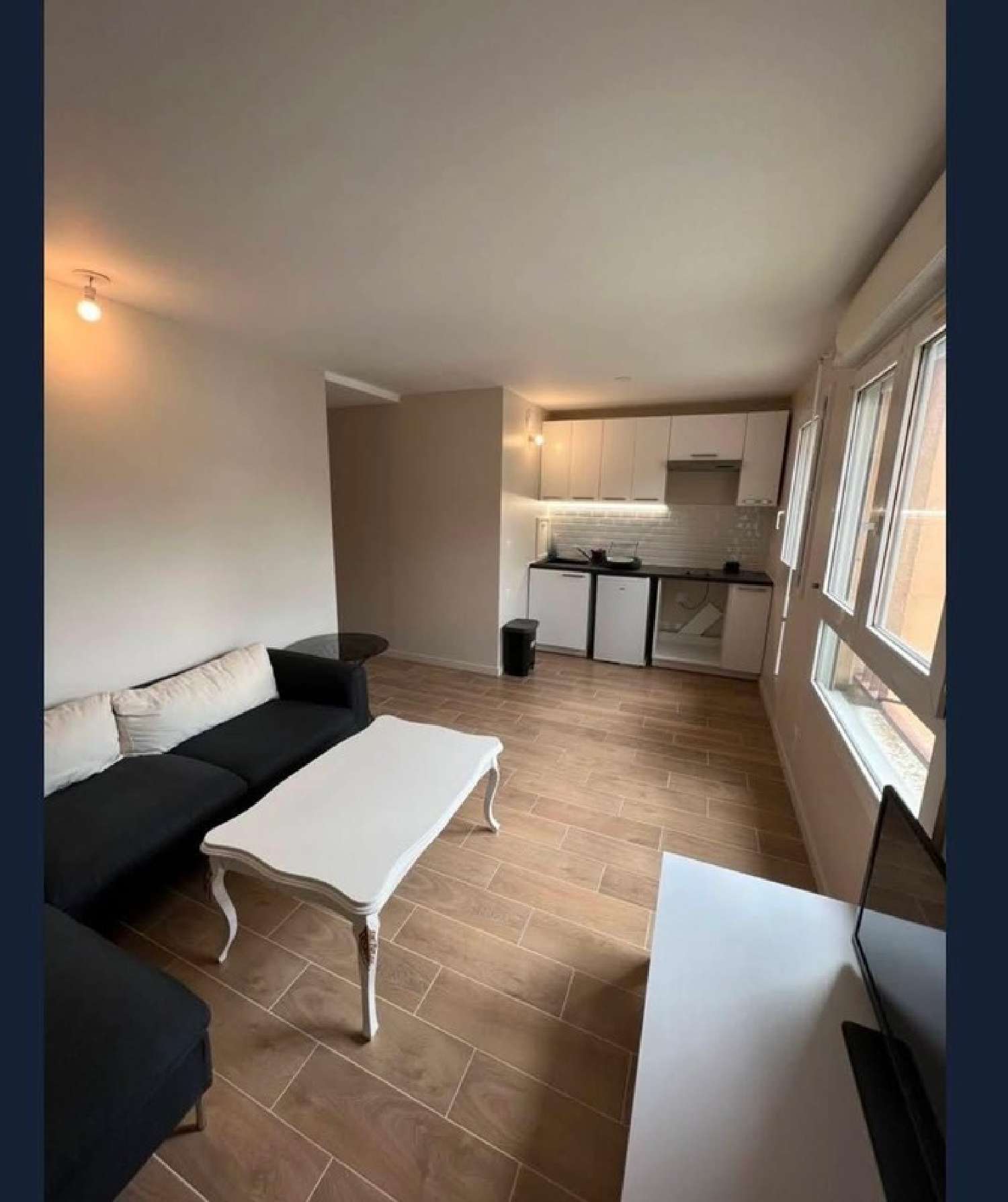 te koop appartement Osny Val-d'Oise 3