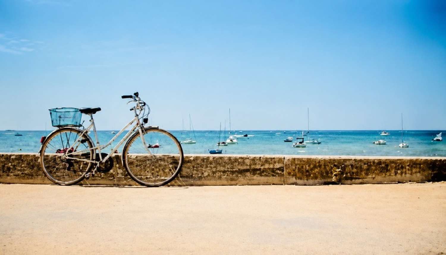 for sale apartment Ouistreham Calvados 1