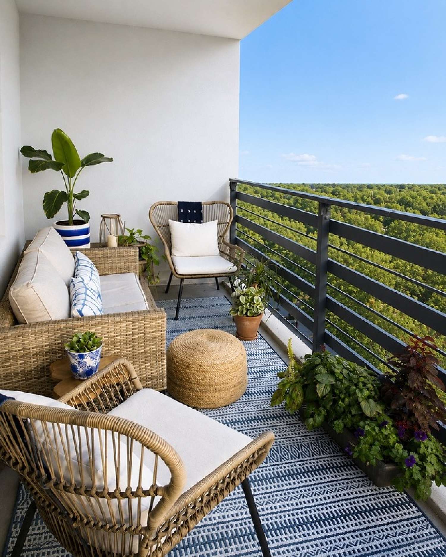 for sale apartment Ouistreham Calvados 3