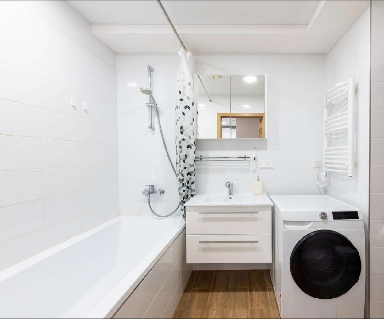 for sale apartment Ouistreham Calvados 5