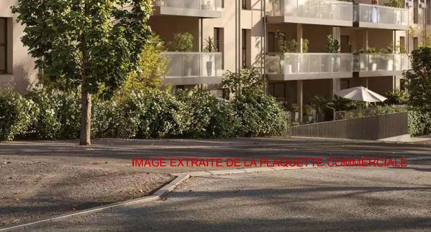 for sale apartment Ouistreham Calvados 2