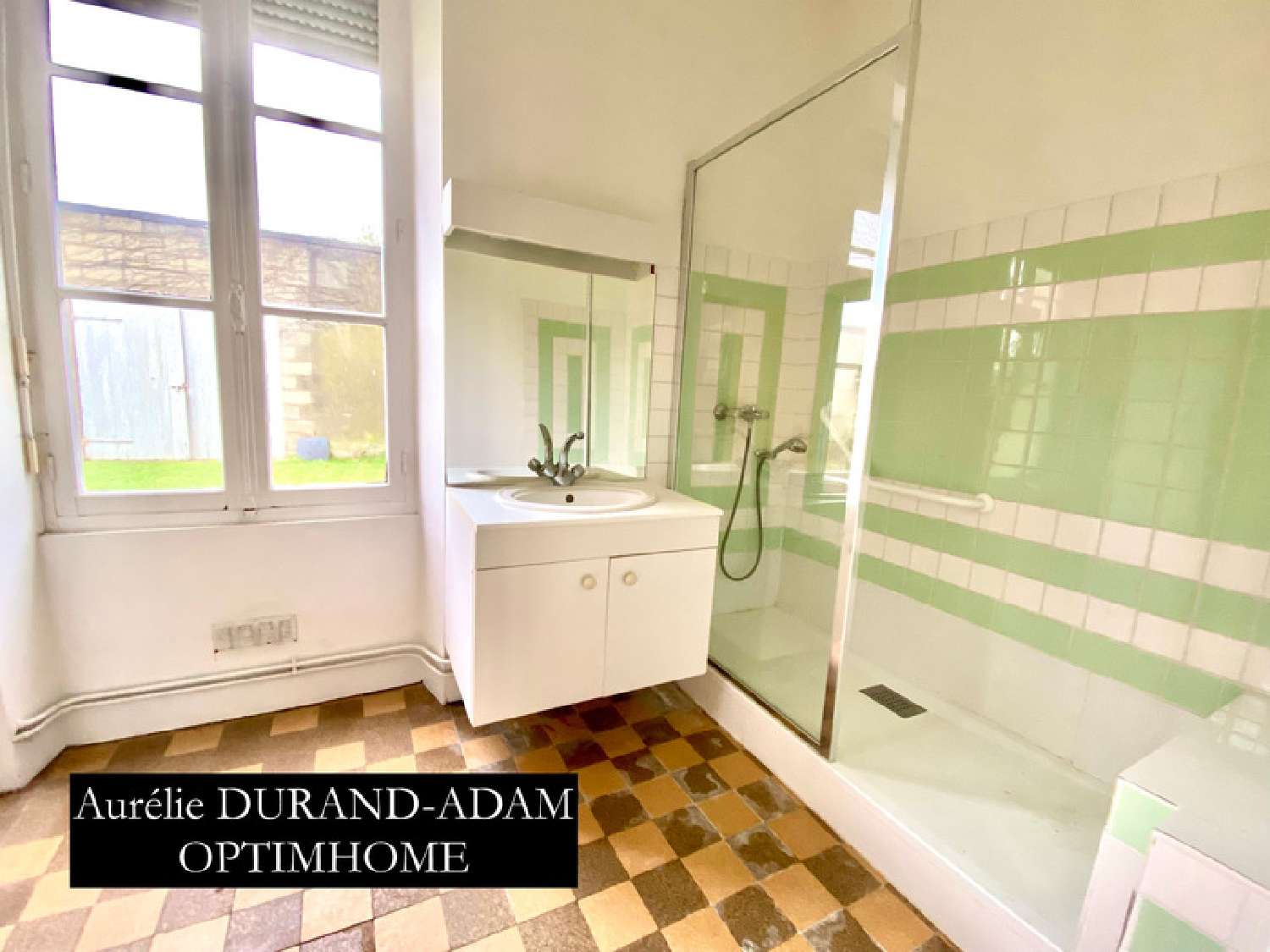 kaufen Wohnung/ Apartment Ouistreham Calvados 4
