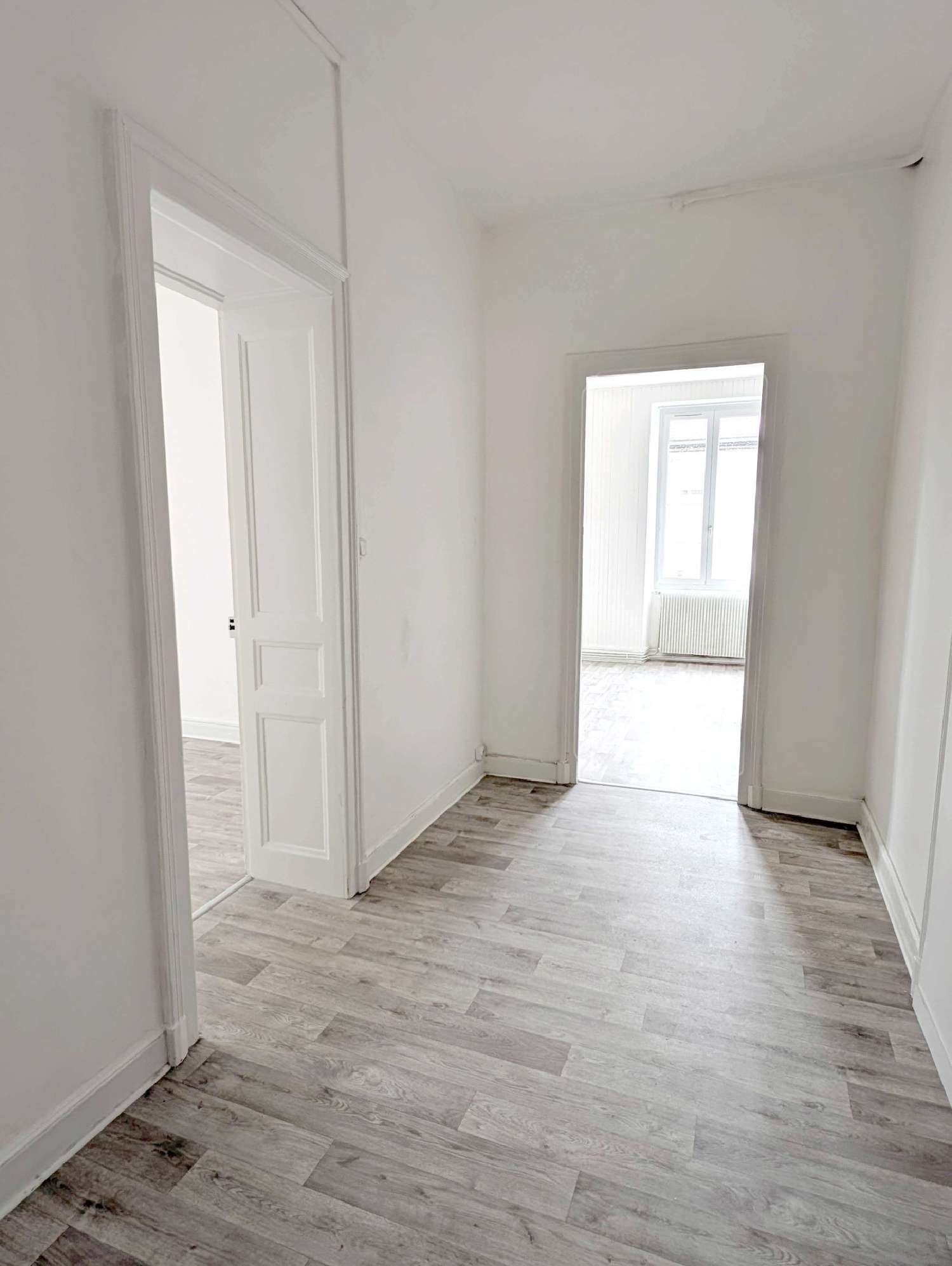 for sale apartment Oyonnax Ain 5