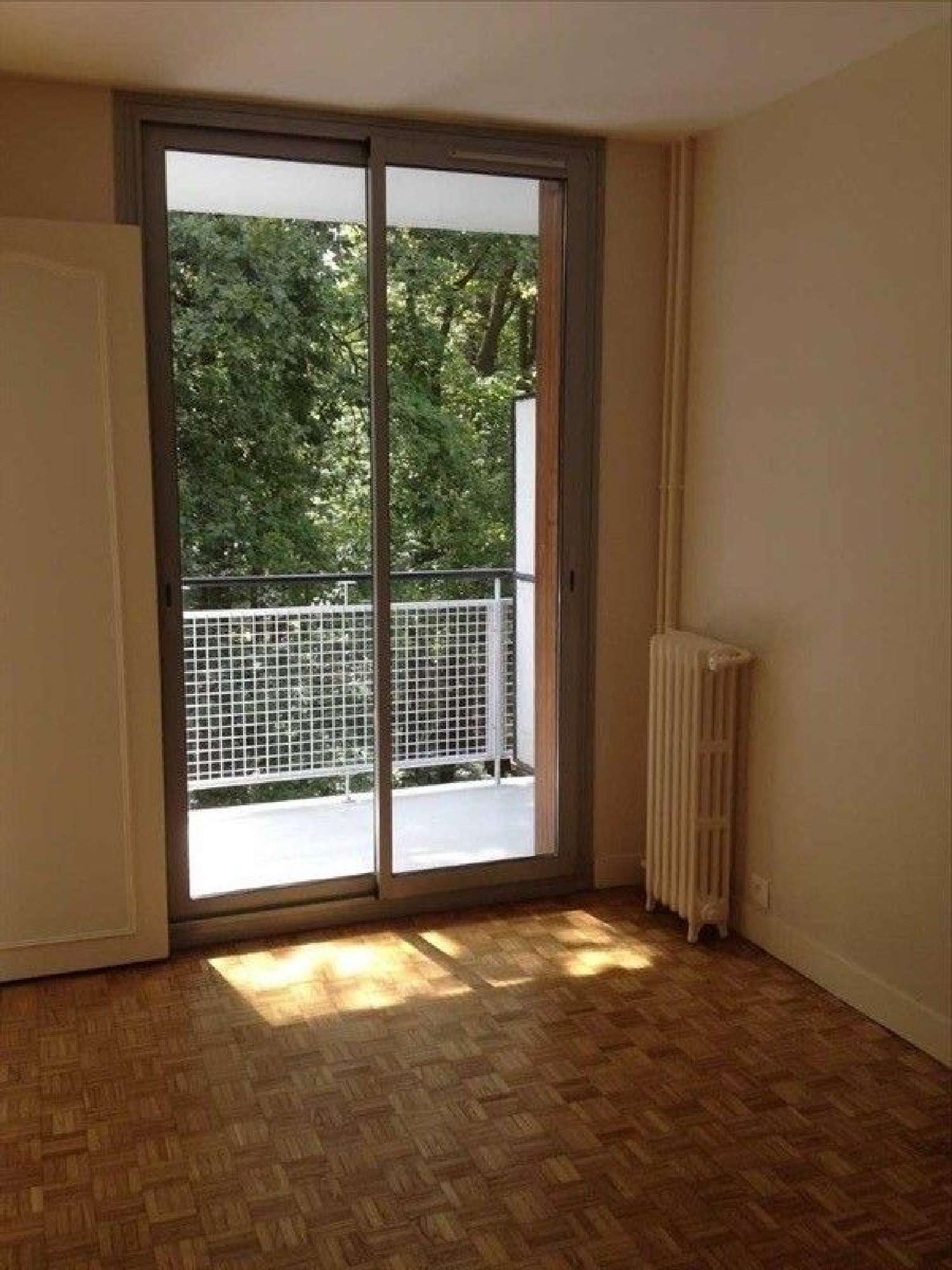  for sale apartment Palaiseau Essonne 1