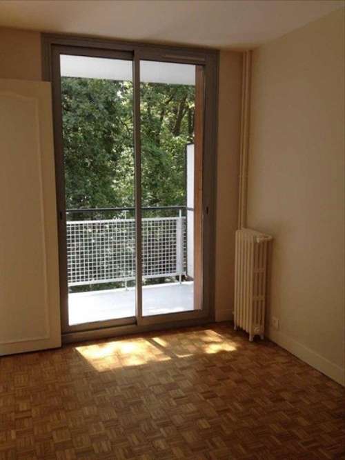 Palaiseau Essonne apartment foto 7351102