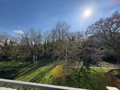 Palaiseau Essonne appartement foto 7355502