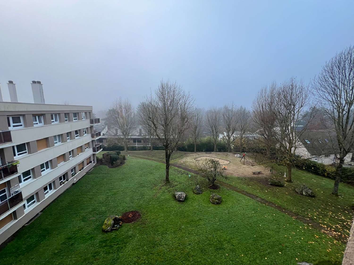 kaufen Wohnung/ Apartment Palaiseau Essonne 1