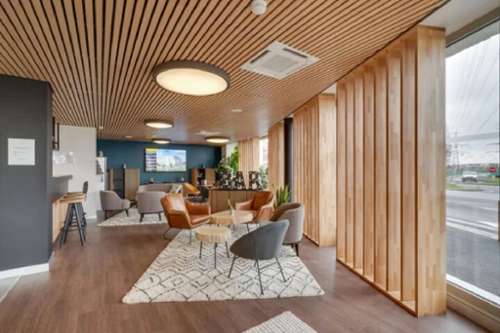 Palaiseau Essonne appartement foto 7362919