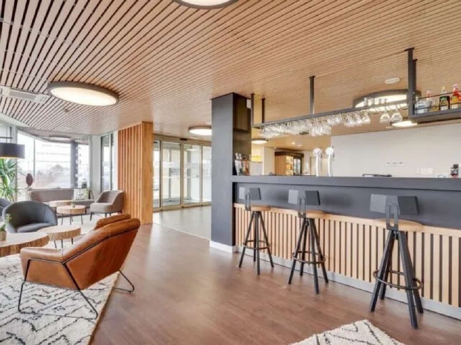  te koop appartement Palaiseau Essonne 2