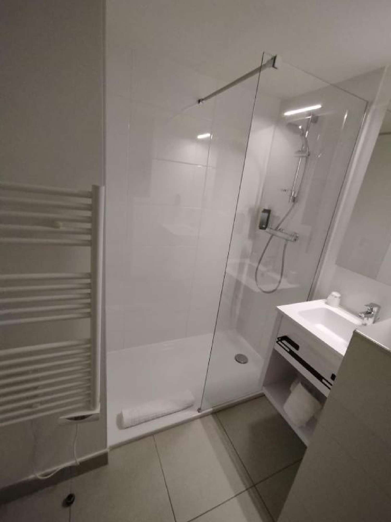  te koop appartement Palaiseau Essonne 6