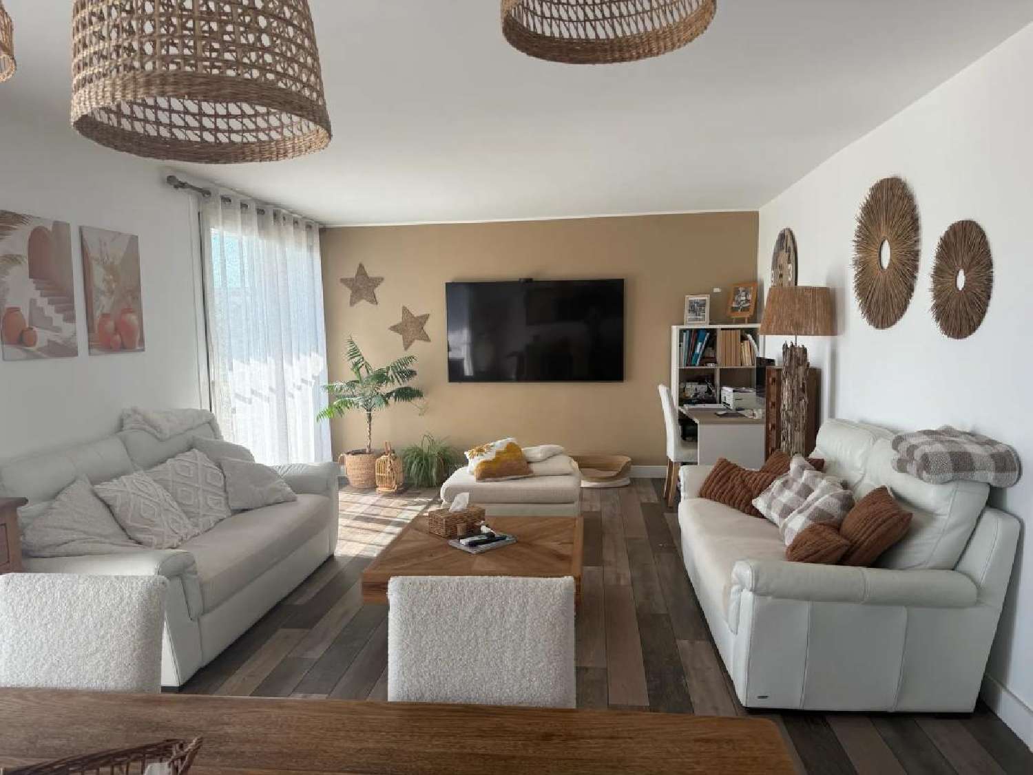  te koop appartement Palavas-les-Flots Hérault 1