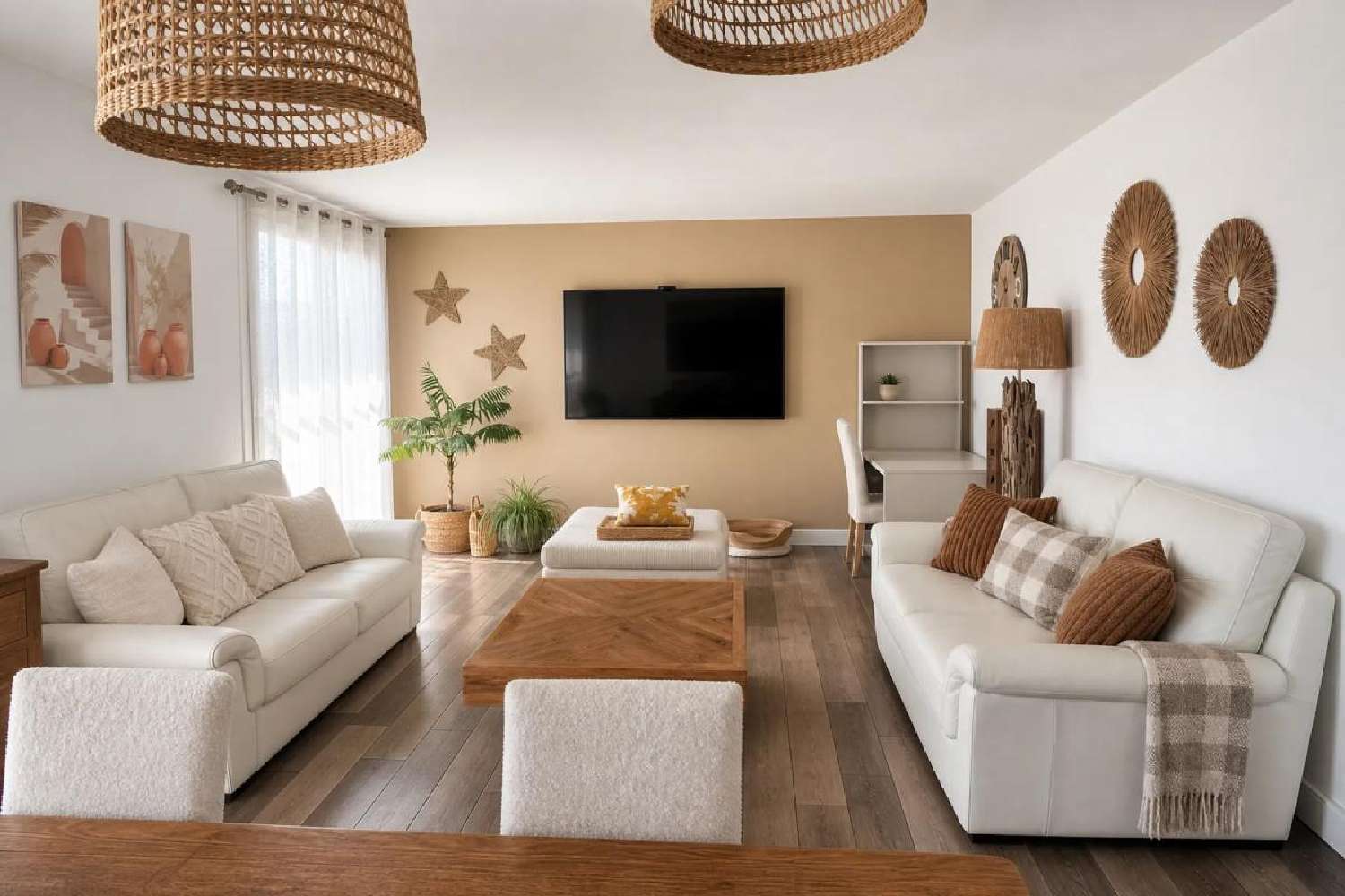 en venta apartamento Palavas-les-Flots Hérault 1