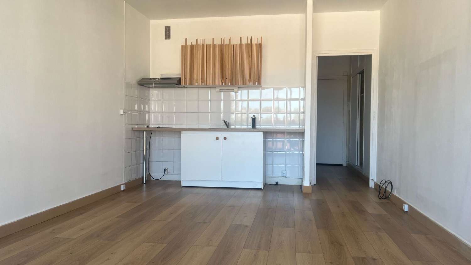 kaufen Wohnung/ Apartment Pantin Seine-Saint-Denis 1