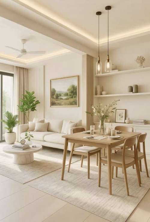 Pantin Seine-Saint-Denis apartment foto 7359865