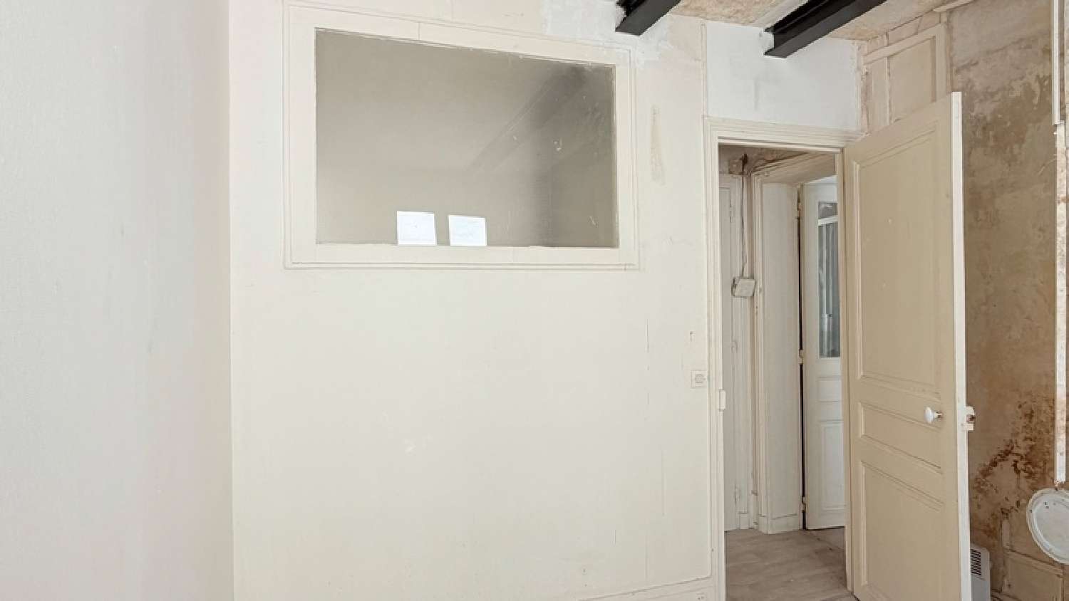  à vendre appartement Paris 10e Arrondissement Paris (Seine) 6