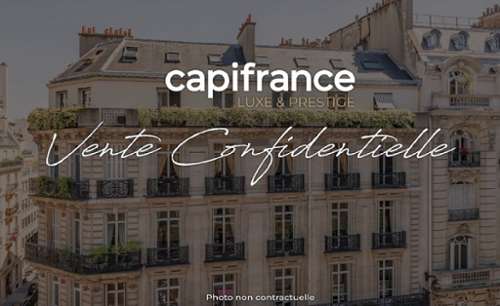 Paris 11e Arrondissement Parijs (Seine) appartement foto 7352385