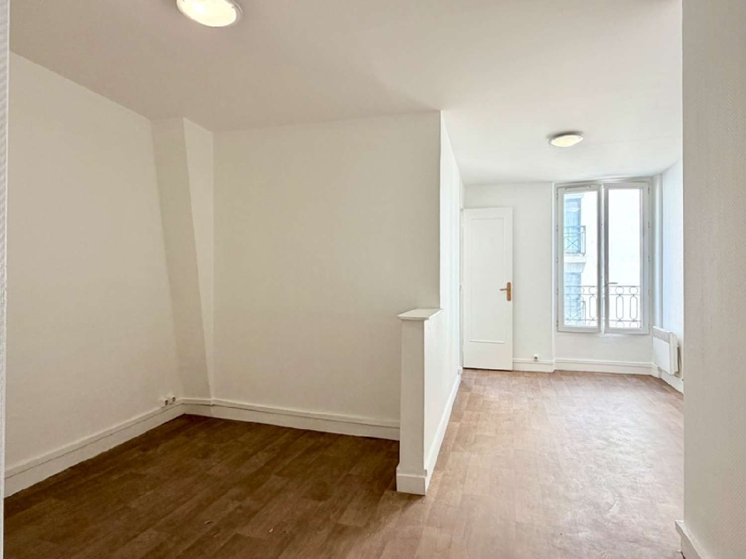  kaufen Wohnung/ Apartment Paris 11e Arrondissement Paris (Seine) 1