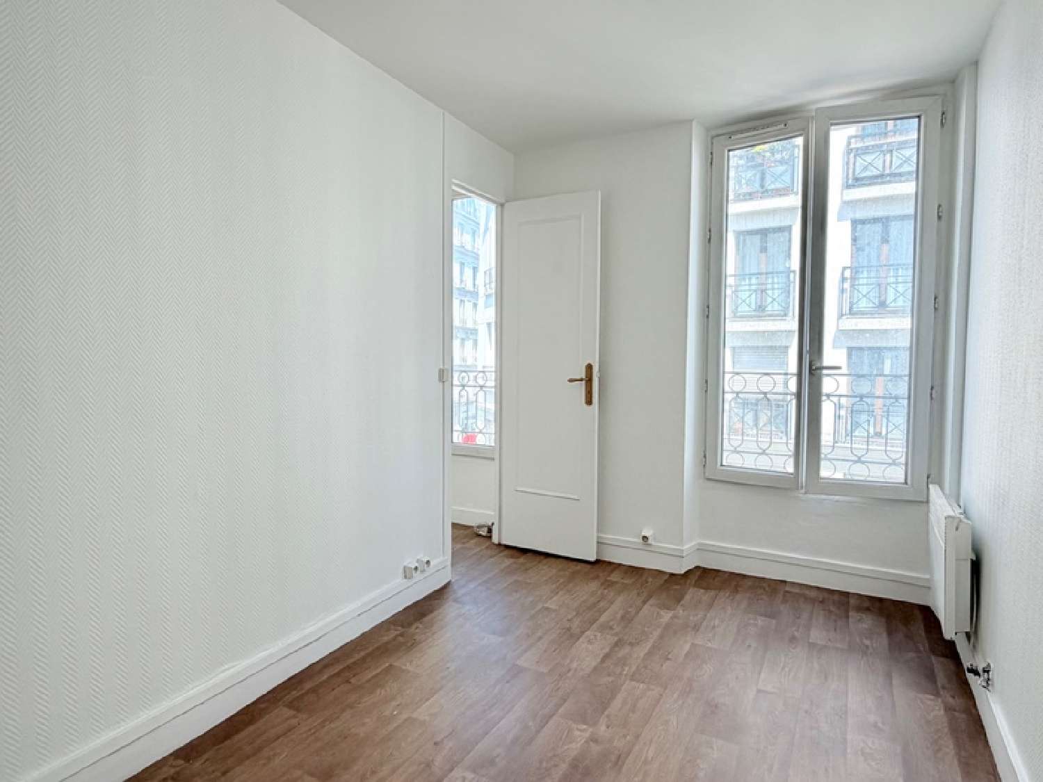  kaufen Wohnung/ Apartment Paris 11e Arrondissement Paris (Seine) 3