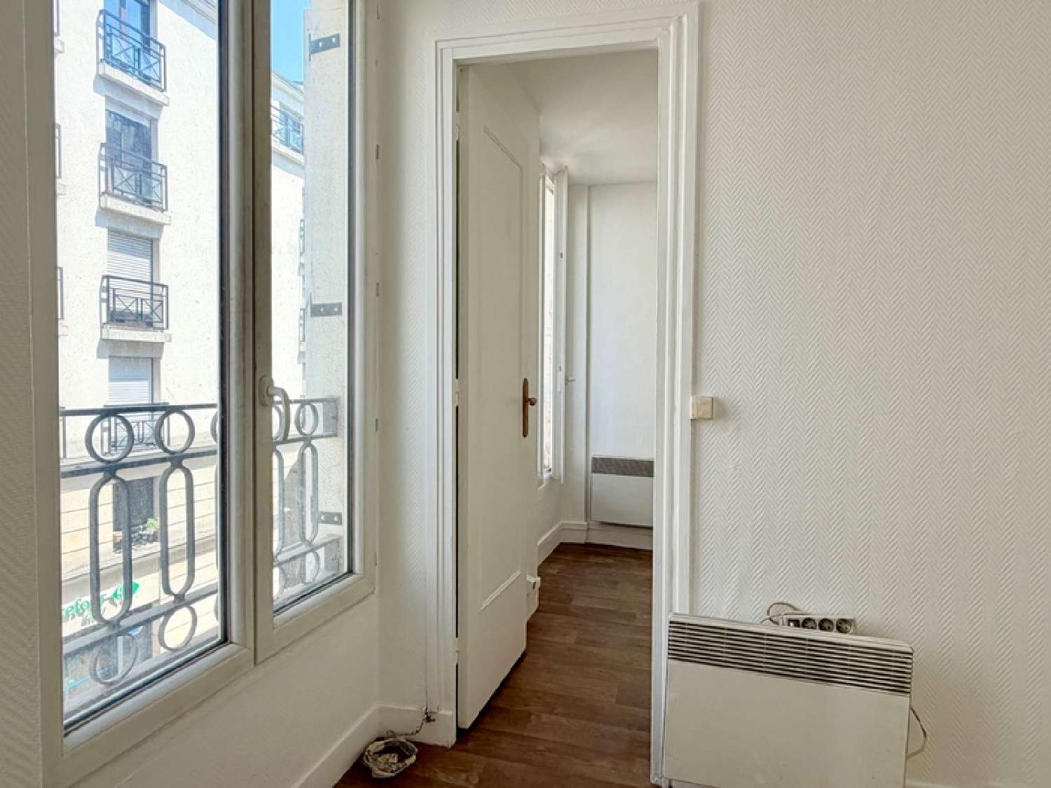  kaufen Wohnung/ Apartment Paris 11e Arrondissement Paris (Seine) 4