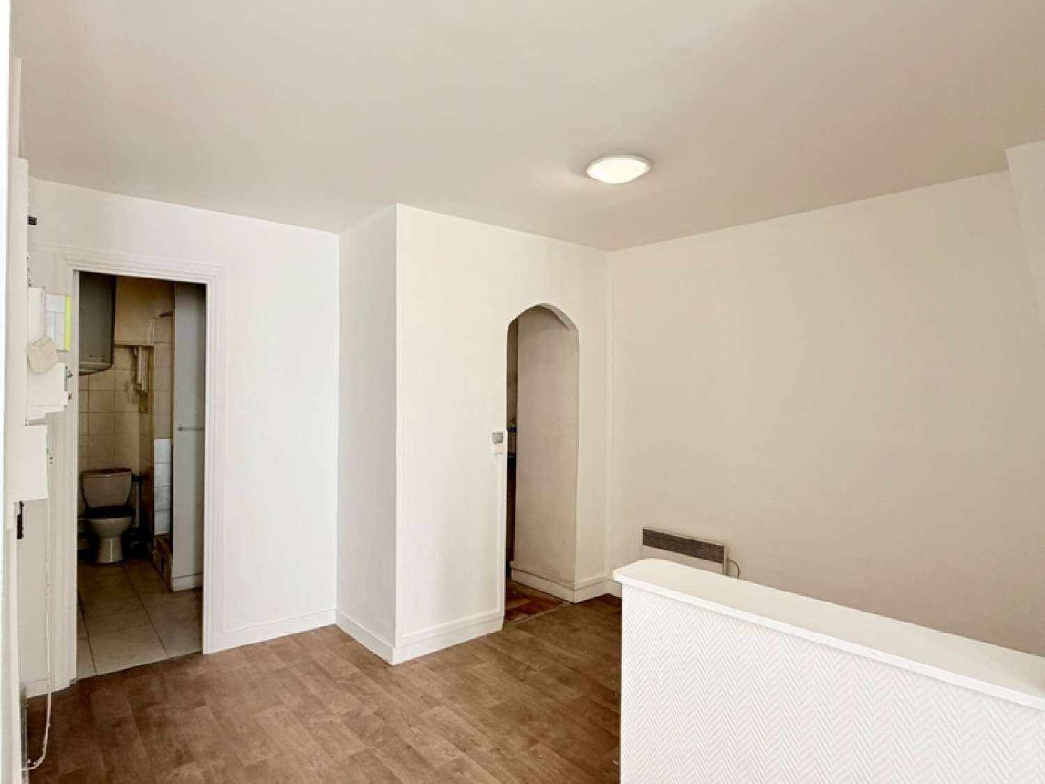  kaufen Wohnung/ Apartment Paris 11e Arrondissement Paris (Seine) 5
