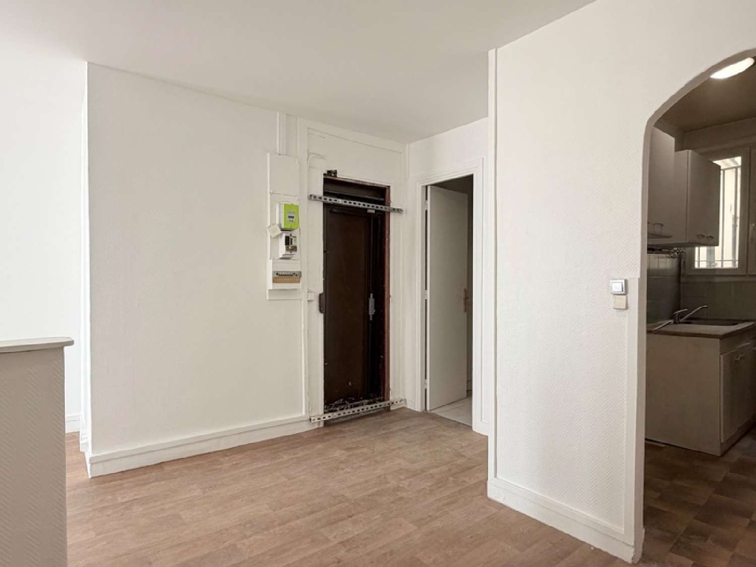  kaufen Wohnung/ Apartment Paris 11e Arrondissement Paris (Seine) 6
