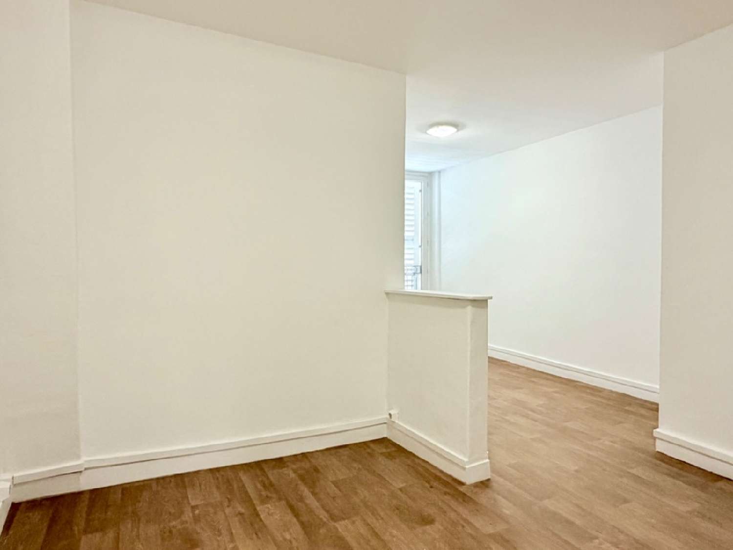 kaufen Wohnung/ Apartment Paris 11e Arrondissement Paris (Seine) 7