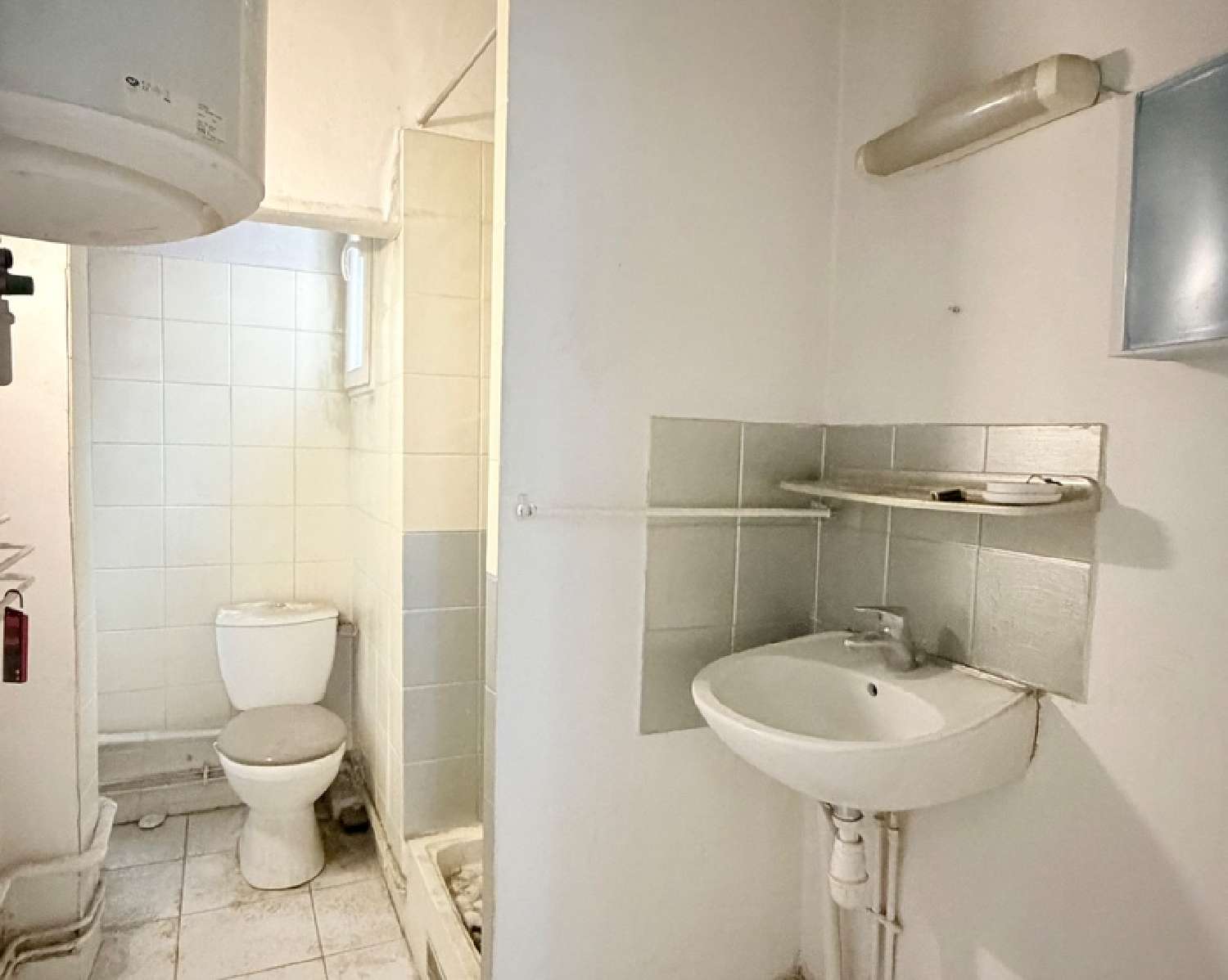  kaufen Wohnung/ Apartment Paris 11e Arrondissement Paris (Seine) 8